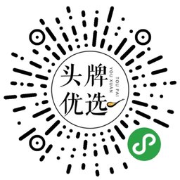 厦门头牌优选