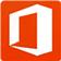 Microsoft Office 各版本 2013 2016 2010 2019