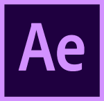 Adobe After Effects