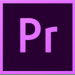 Adobe Premiere Pro