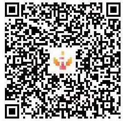 爱奇艺i联盟